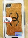 iphoneシャネル人気