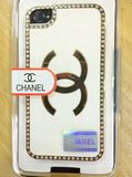 エルメスiphoneケース高品質