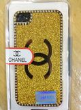 ブランドiphoneケース