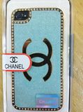 iphoneケース激安