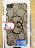 ヴィトンiphoneケース