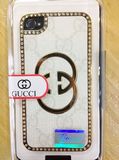 iPhone4/4S レザーカバー
