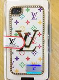 iPhone5 レザーケース激安