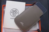 シャネルiPhoneケース激安通販