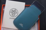 ブランドiPhoneケース通販