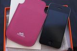 iphone ケース ブランド
