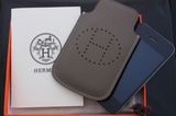 iphone ケース マリメッコ