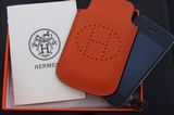iphoneケース 偽シャネル