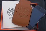 iphone ケース シャネル