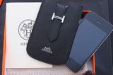 iphone4ヴィトン 偽物