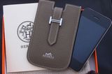 iphone4ヴィトン 偽物