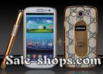 galaxys3ケースブランド通販