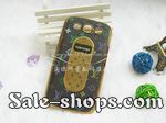 GalaxyS3ケースアクセサリー激安