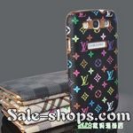 ギャラクシーs3 ケース アクセサリー