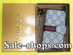 galaxys3ケースブランド通販