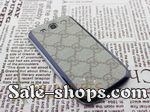 グッチケースGalaxy S3