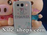 ギャラクシーs3 ケース アクセサリー