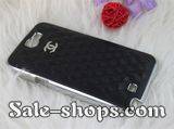 galaxys3ケースブランド通販