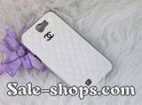 ヴィトンGalaxyS3ケース