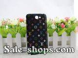 ギャラクシーs3 ケース アクセサリー