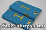 HERMES GALAXY Note2ケース