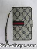 HERMES GALAXY Note2¥±¡¼¥¹