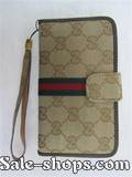 HERMES¥³¥Ô¡¼