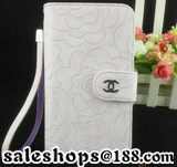 ¿Íµ¤¥³¥Ô¡¼GALAXY Note2¥±¡¼¥¹
