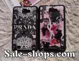 GALAXY Note2¥±¡¼¥¹¤ë¤¤¥ô¤£¤È¤ó