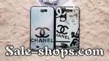 GALAXY Note2¥±¡¼¥¹¤ë¤¤¥ô¤£¤È¤ó