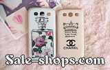 GALAXY Note2¥±¡¼¥¹¤ë¤¤¥ô¤£¤È¤ó