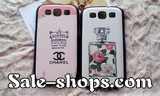 GALAXY Note2¥±¡¼¥¹¤ë¤¤¥ô¤£¤È¤ó