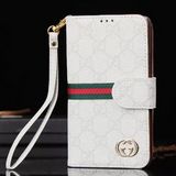 ブランドスーパーコピー商品激安偽物GUCCI