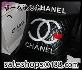 シャネルシートクッション商品などを激安価額で提供致します。