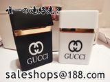 パブ人気のGUCCI風ライタ