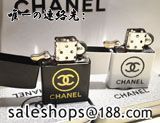 パブ人気のCHANEL風ライタ