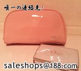 シャネルシートクッション品質が上質ですし,価格が安いです.