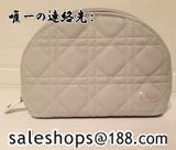 シャネルシートクッション商品などを激安価額で提供致します。