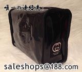 シャネルツバキ最安値車載CD収納ケース、オートバイザー レザー