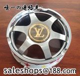 ルイヴィトン灰皿送料無料、速い配達!