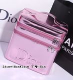 シャネル バニティ バニティバッグ 化粧ポーチ コスメポーチ CHANEL ブラック エナメル
