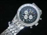 breitling bNX  Rs[