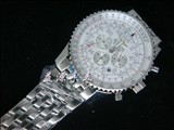 breitling bNX  Rs[