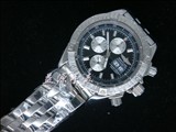 breitling ロレックス コピー