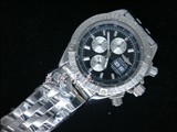 breitling bNX  Rs[