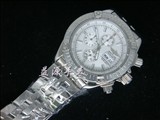 breitling ロレックス コピー