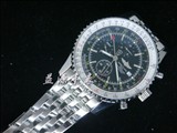 breitling ロレックス コピー