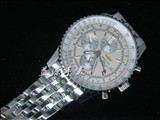 breitling ロレックス コピー