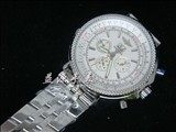 breitling ロレックス コピー