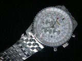 breitling ロレックス コピー